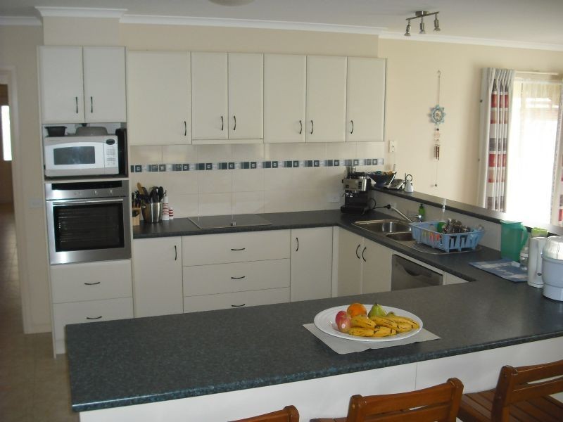 Koo Wee Rup VIC 3981