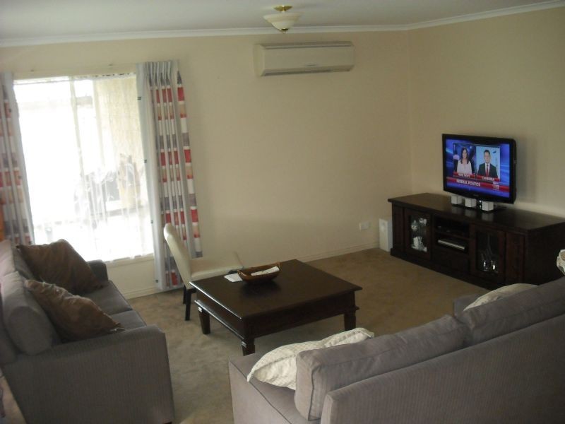 Koo Wee Rup VIC 3981