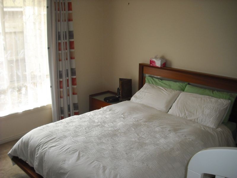 Koo Wee Rup VIC 3981