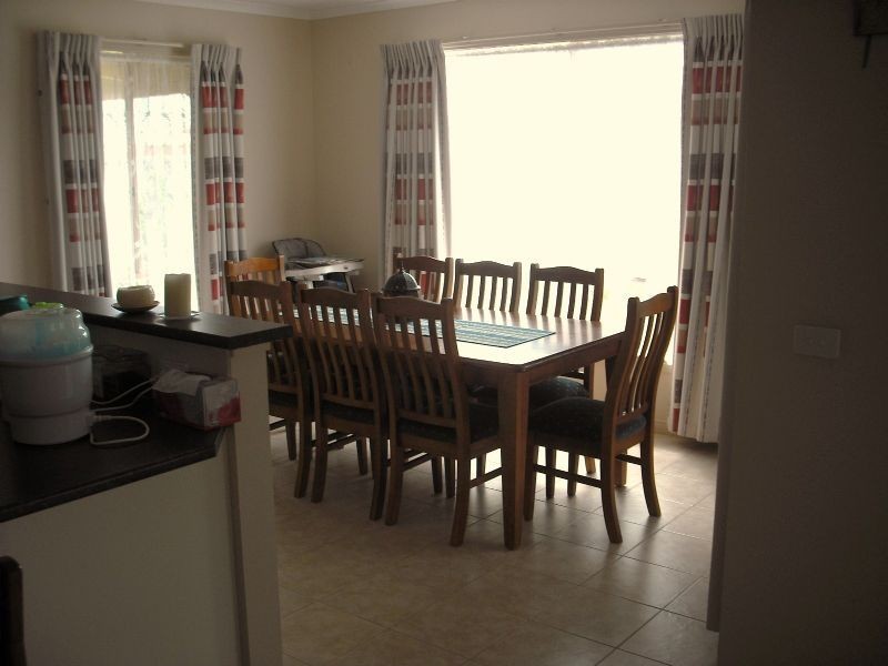 Koo Wee Rup VIC 3981