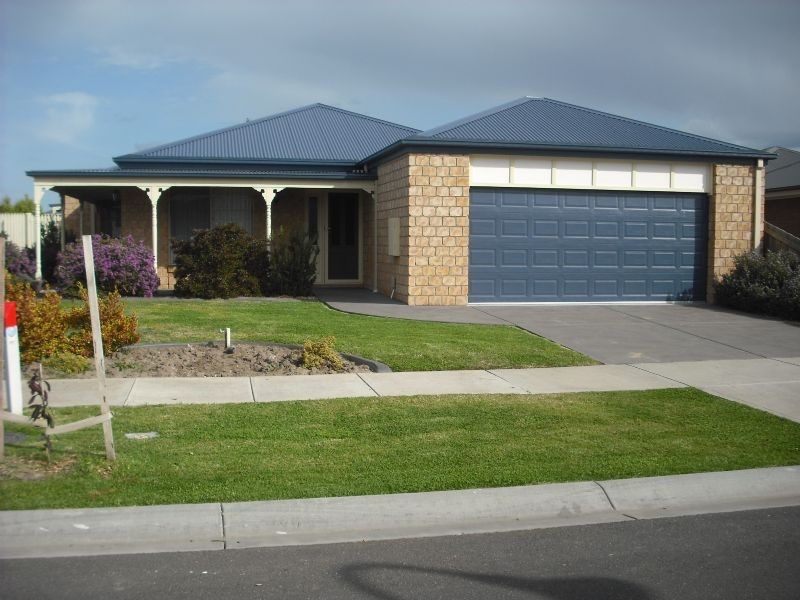 Koo Wee Rup VIC 3981