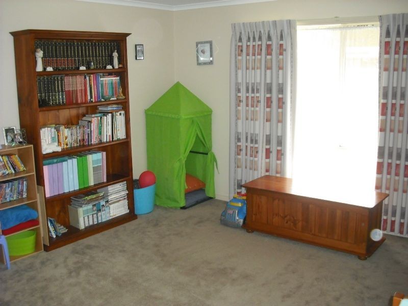 Koo Wee Rup VIC 3981