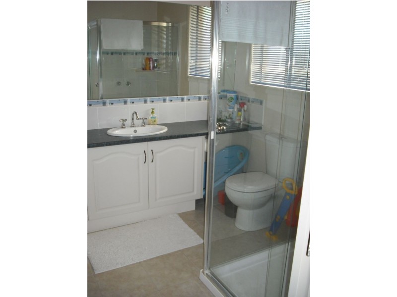 Koo Wee Rup VIC 3981