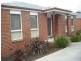 Koo Wee Rup VIC 3981