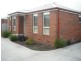 Koo Wee Rup VIC 3981