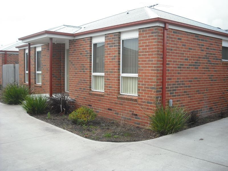 Koo Wee Rup VIC 3981