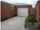 Koo Wee Rup VIC 3981
