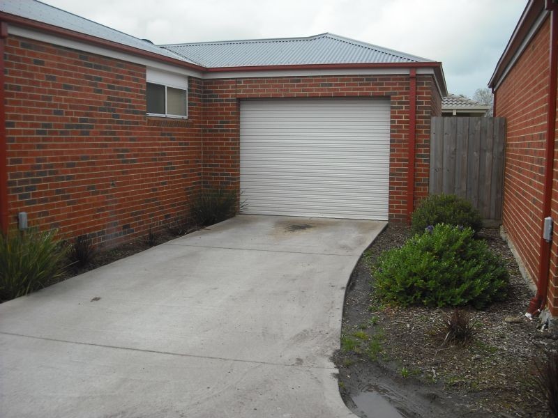 Koo Wee Rup VIC 3981