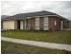 Koo Wee Rup VIC 3981