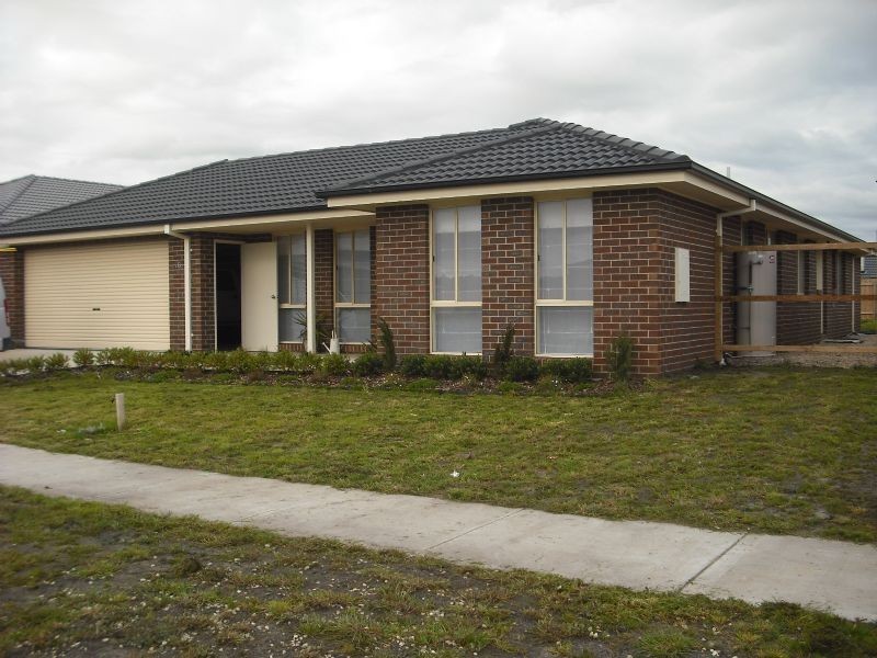 Koo Wee Rup VIC 3981