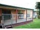 Nyora VIC 3987