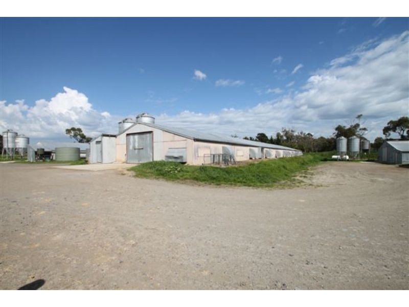 Pearcedale VIC 3912