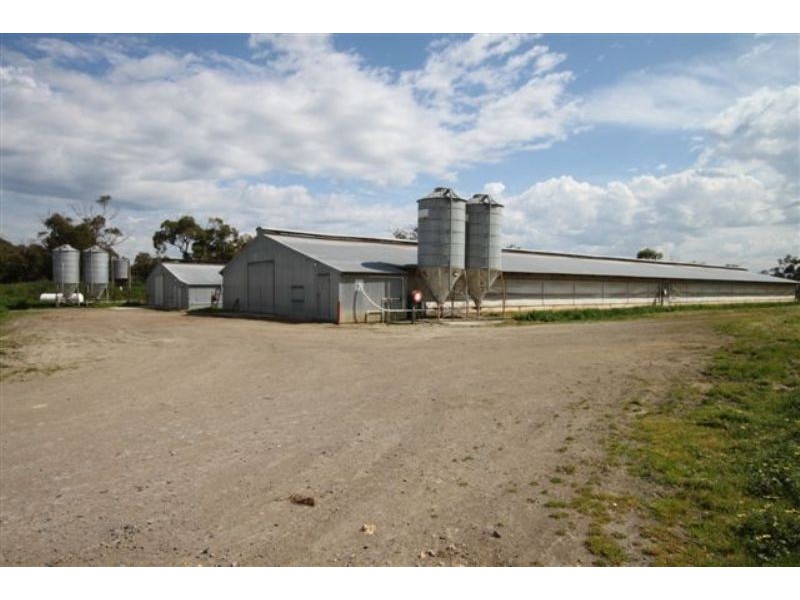 Pearcedale VIC 3912