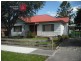 Koo Wee Rup VIC 3981