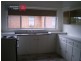 Koo Wee Rup VIC 3981