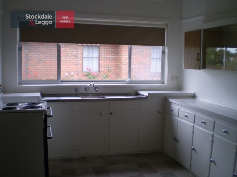 Koo Wee Rup VIC 3981