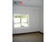 Koo Wee Rup VIC 3981