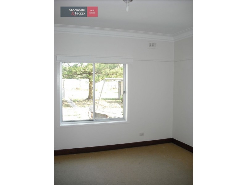 Koo Wee Rup VIC 3981