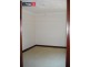 Koo Wee Rup VIC 3981