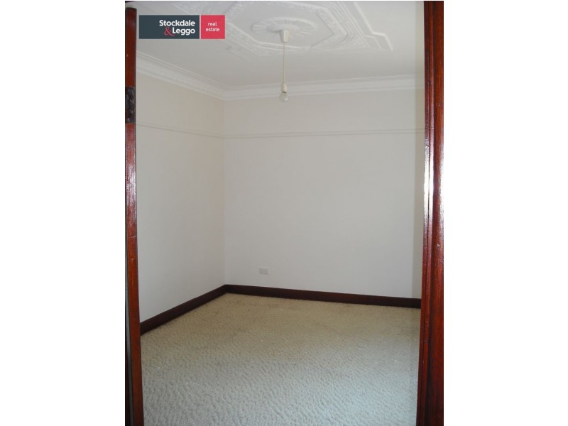 Koo Wee Rup VIC 3981