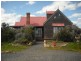 Koo Wee Rup VIC 3981