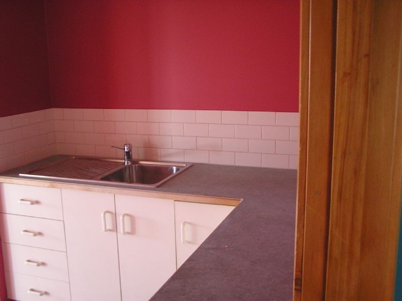 Koo Wee Rup VIC 3981