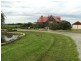 Koo Wee Rup VIC 3981