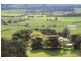 Loch VIC 3945