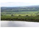 Loch VIC 3945