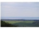 Loch VIC 3945