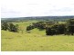 Loch VIC 3945
