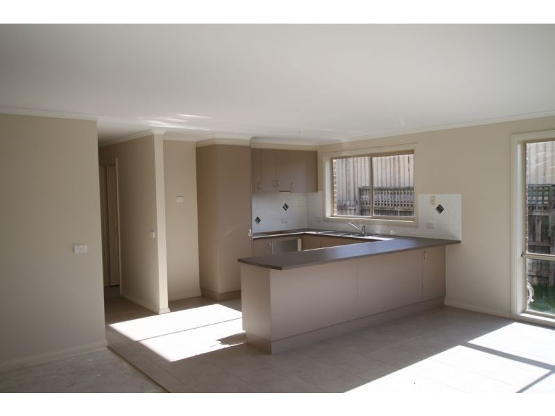 Koo Wee Rup VIC 3981