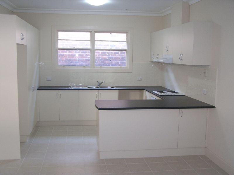 40a Station Street, Koo Wee Rup VIC 3981
