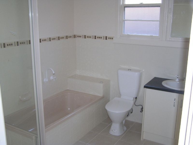 40a Station Street, Koo Wee Rup VIC 3981