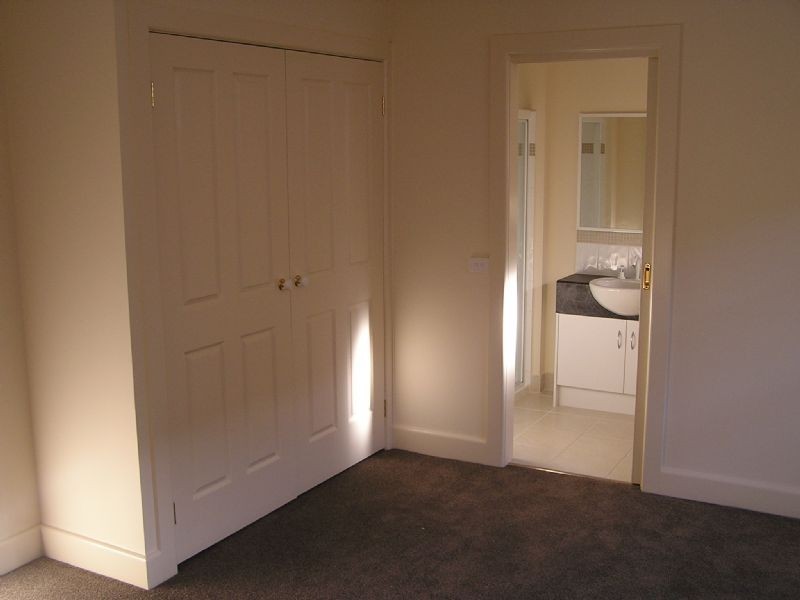 40a Station Street, Koo Wee Rup VIC 3981