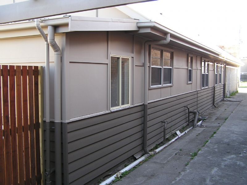 40a Station Street, Koo Wee Rup VIC 3981