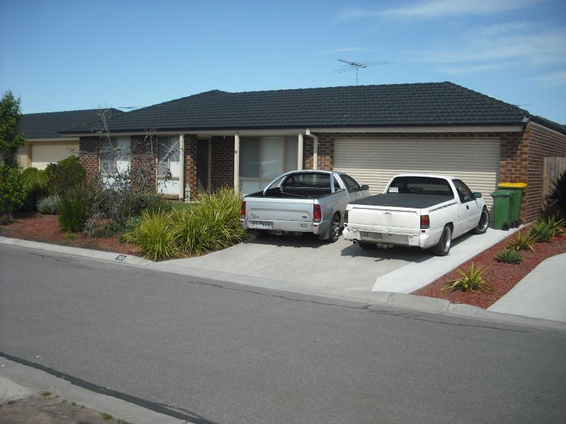 Koo Wee Rup VIC 3981