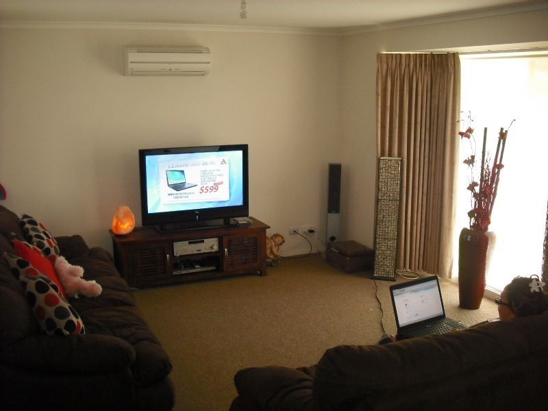 Koo Wee Rup VIC 3981