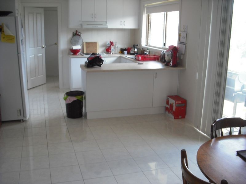 Koo Wee Rup VIC 3981