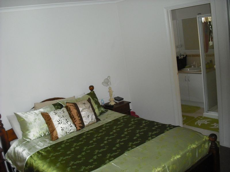 Koo Wee Rup VIC 3981