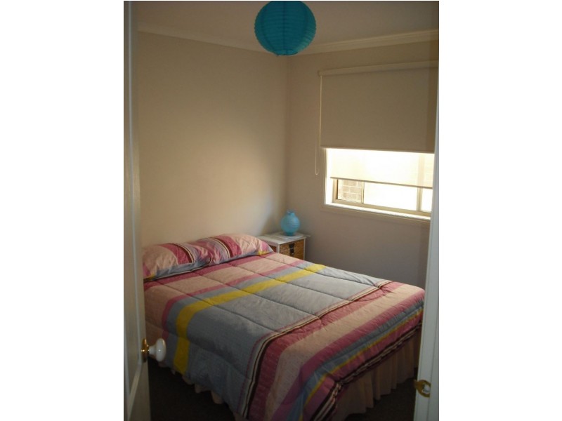 Koo Wee Rup VIC 3981