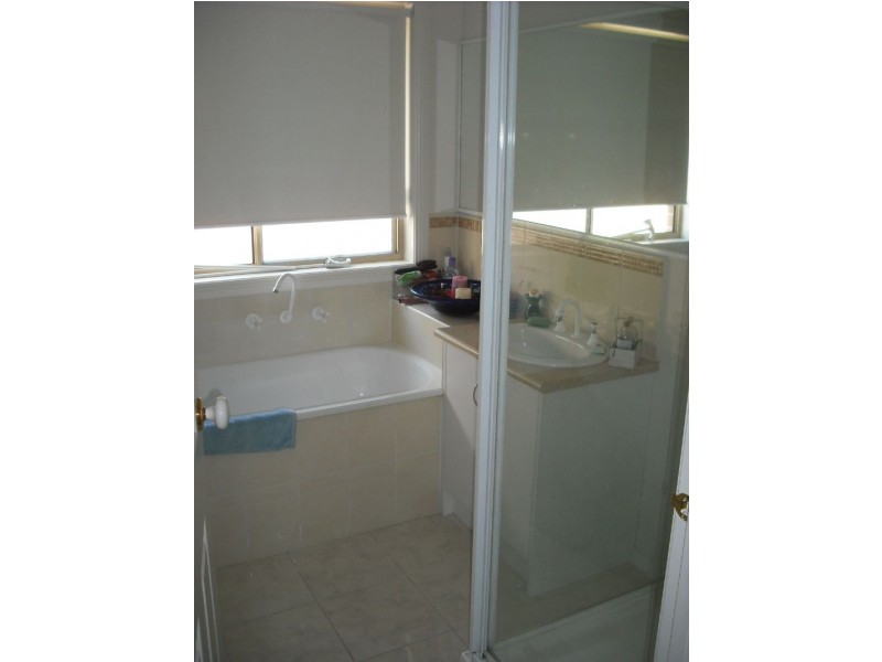 Koo Wee Rup VIC 3981