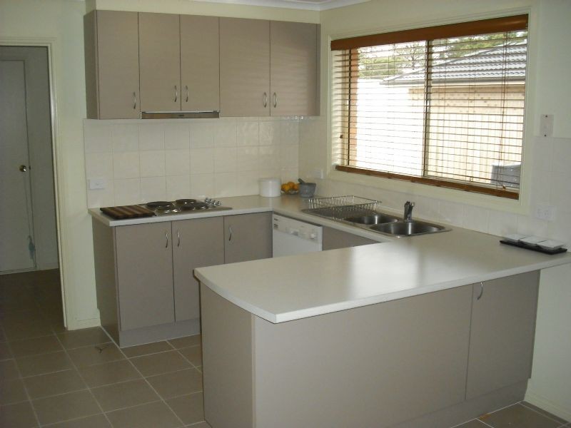 Koo Wee Rup VIC 3981