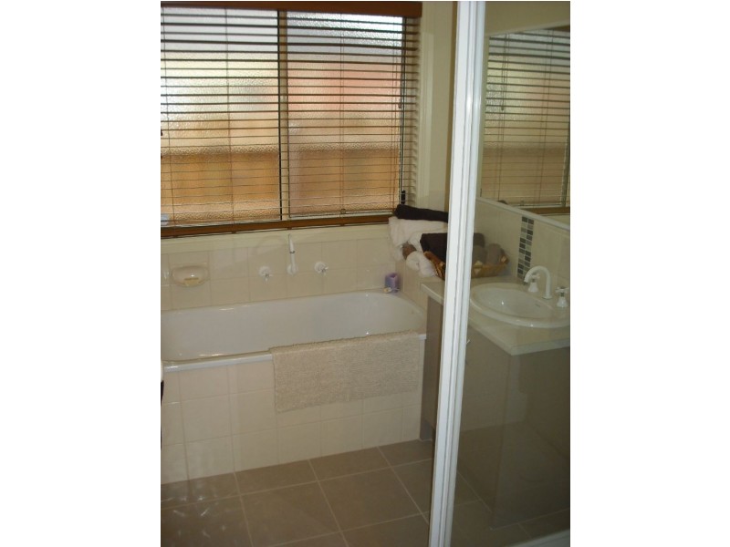 Koo Wee Rup VIC 3981