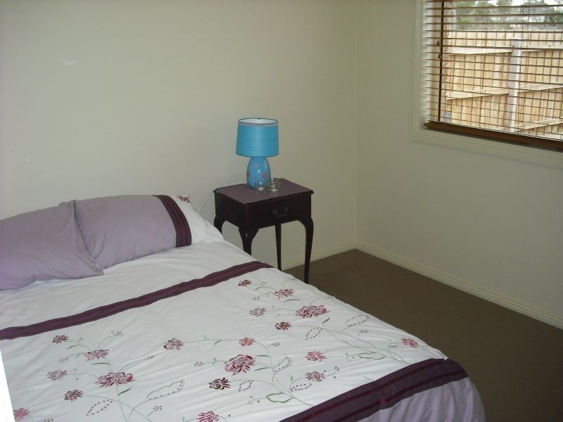 Koo Wee Rup VIC 3981