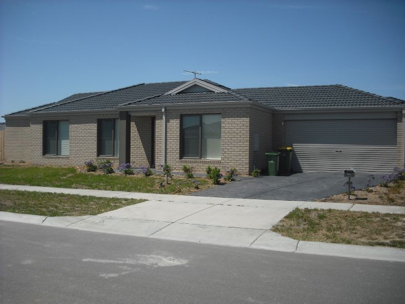 Koo Wee Rup VIC 3981