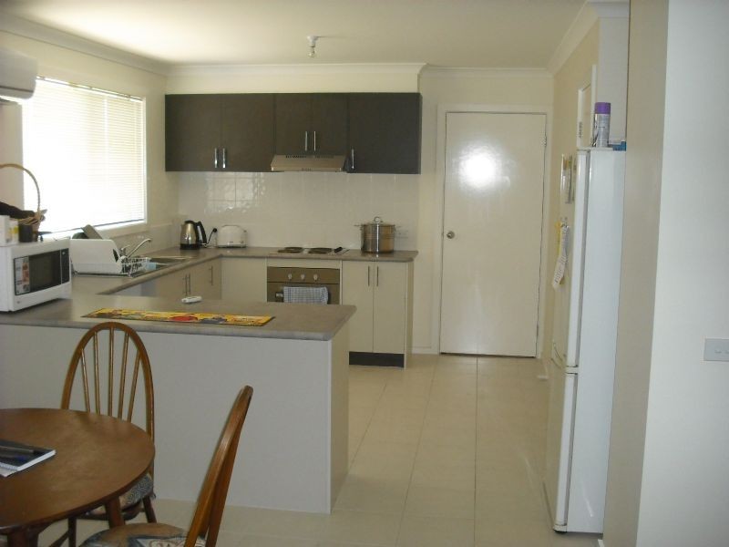 Koo Wee Rup VIC 3981