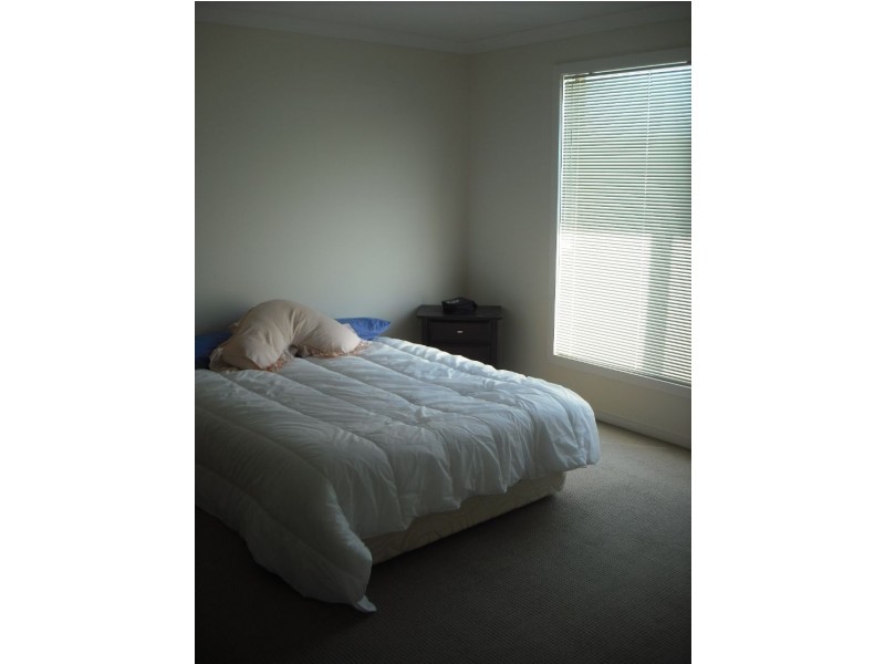 Koo Wee Rup VIC 3981