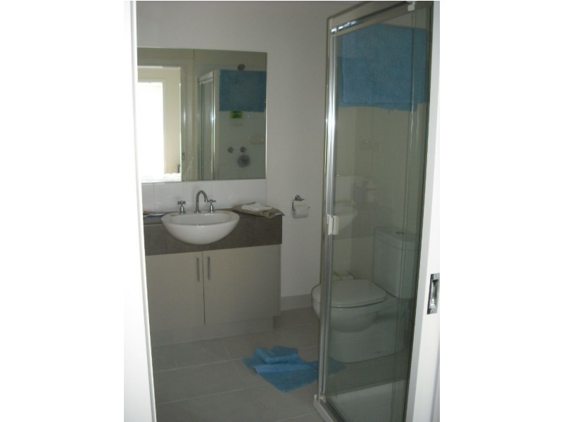 Koo Wee Rup VIC 3981