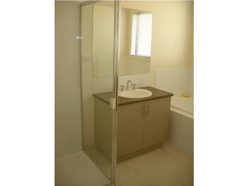 Koo Wee Rup VIC 3981